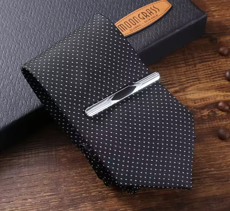 Luxury Men's Gift Set