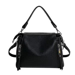 Luxury Shoulder Bag