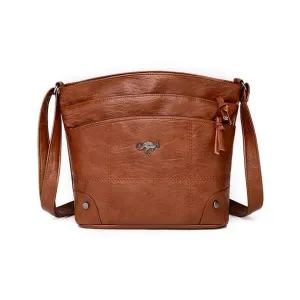 Marcella | Signature | Luxury Handbag