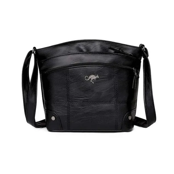 Marcella | Signature | Luxury Handbag