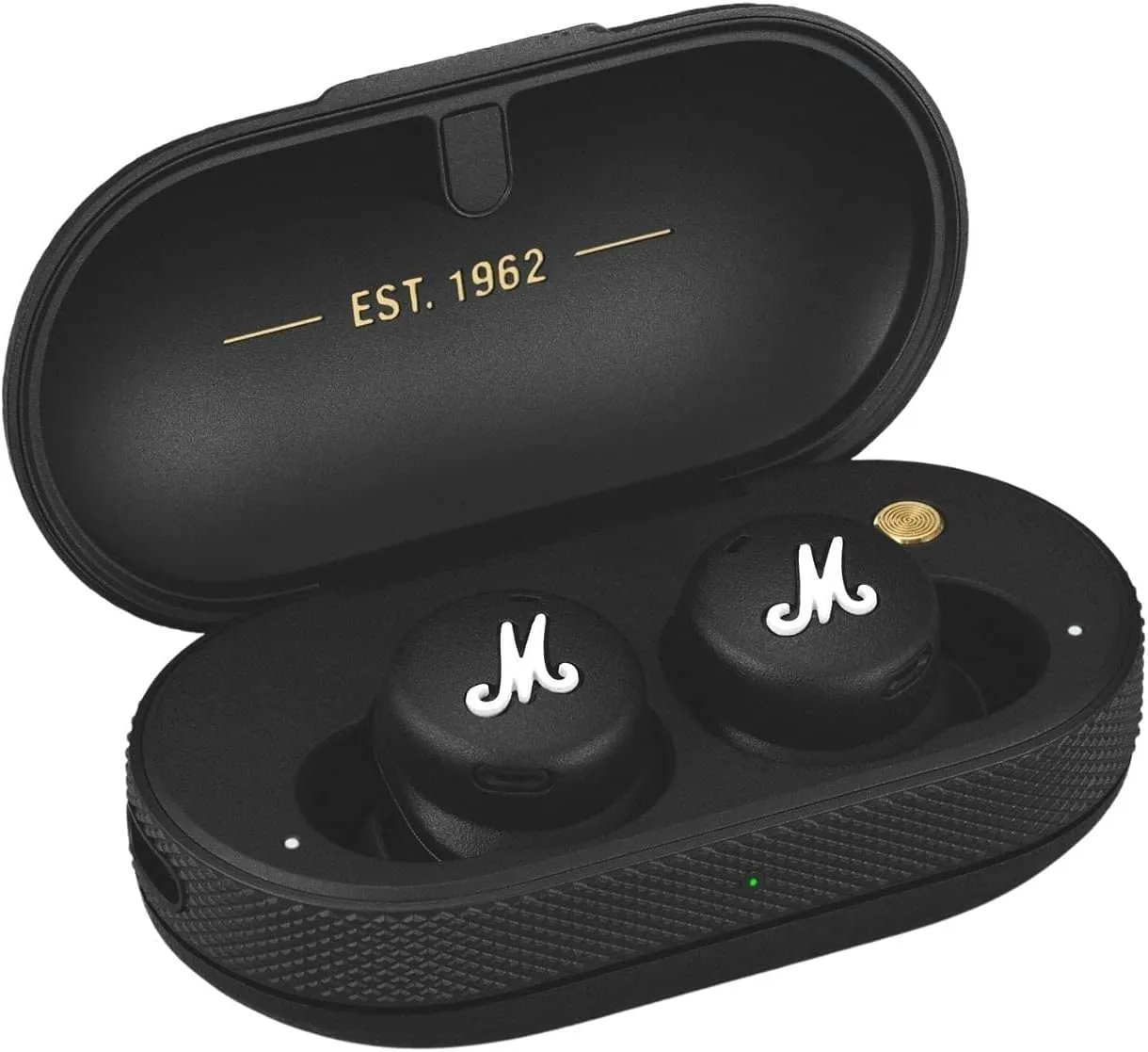 Marshall Mode II True Wireless Earbuds