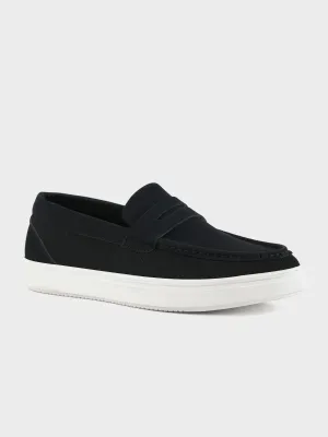 Men "ALTHEA" Comfy Casual Trainers