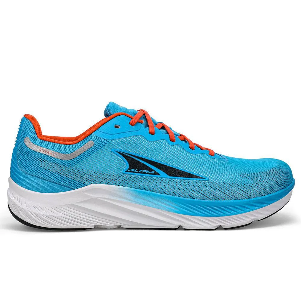 Men's Altra Rivera 3
