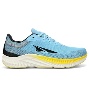 Men's Altra Rivera 3