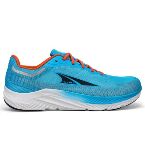 Men's Altra Rivera 3