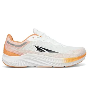 Men's Altra Rivera 3