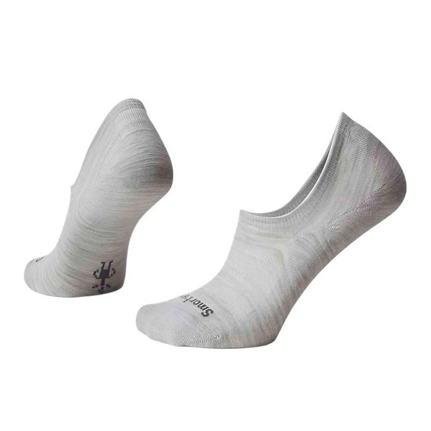 Men's Everyday No Show Socks