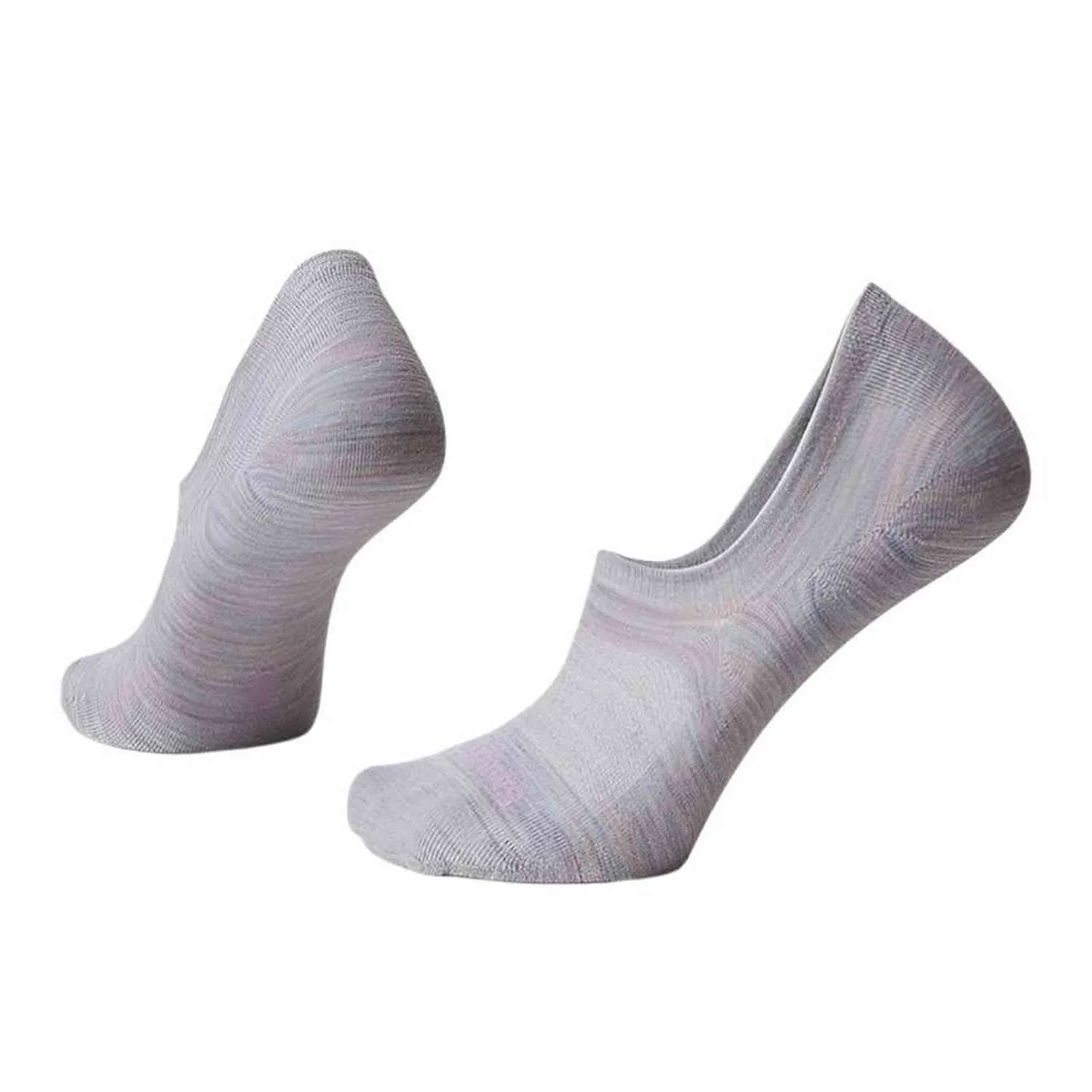 Men's Everyday No Show Socks