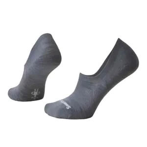 Men's Everyday No Show Socks