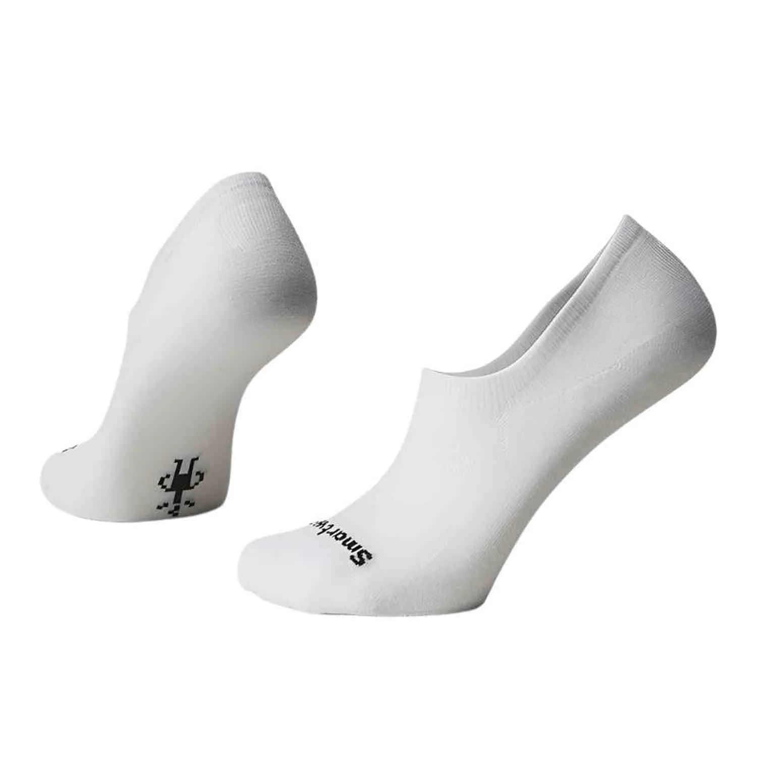 Men's Everyday No Show Socks