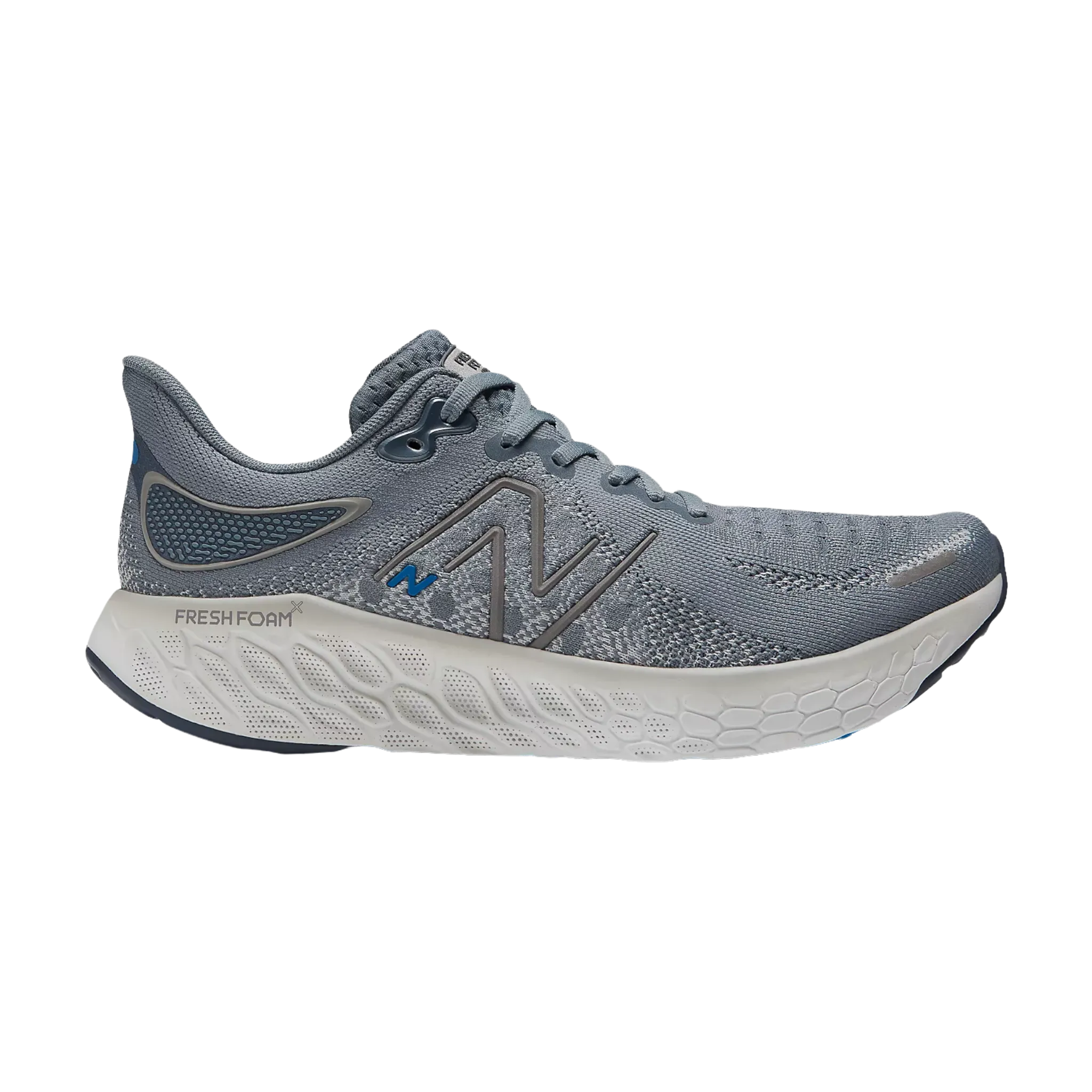 Men's Fresh Foam X 1080v12