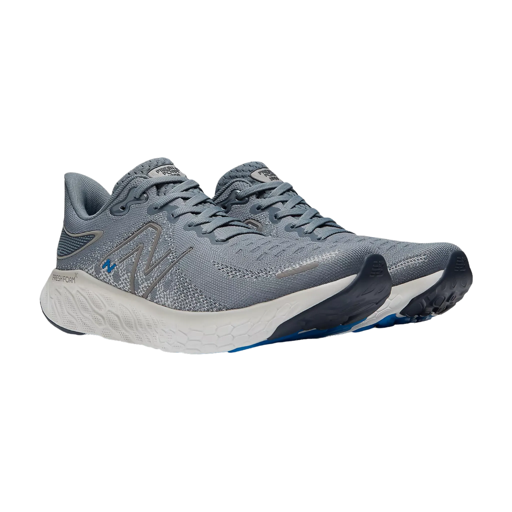 Men's Fresh Foam X 1080v12