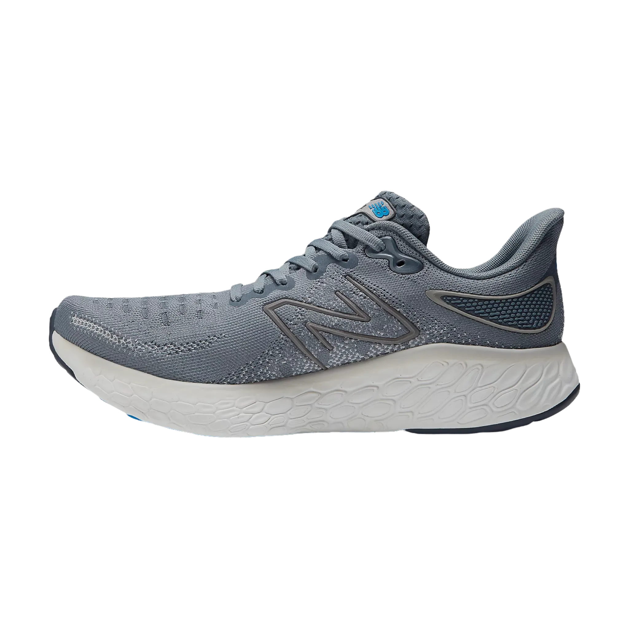 Men's Fresh Foam X 1080v12
