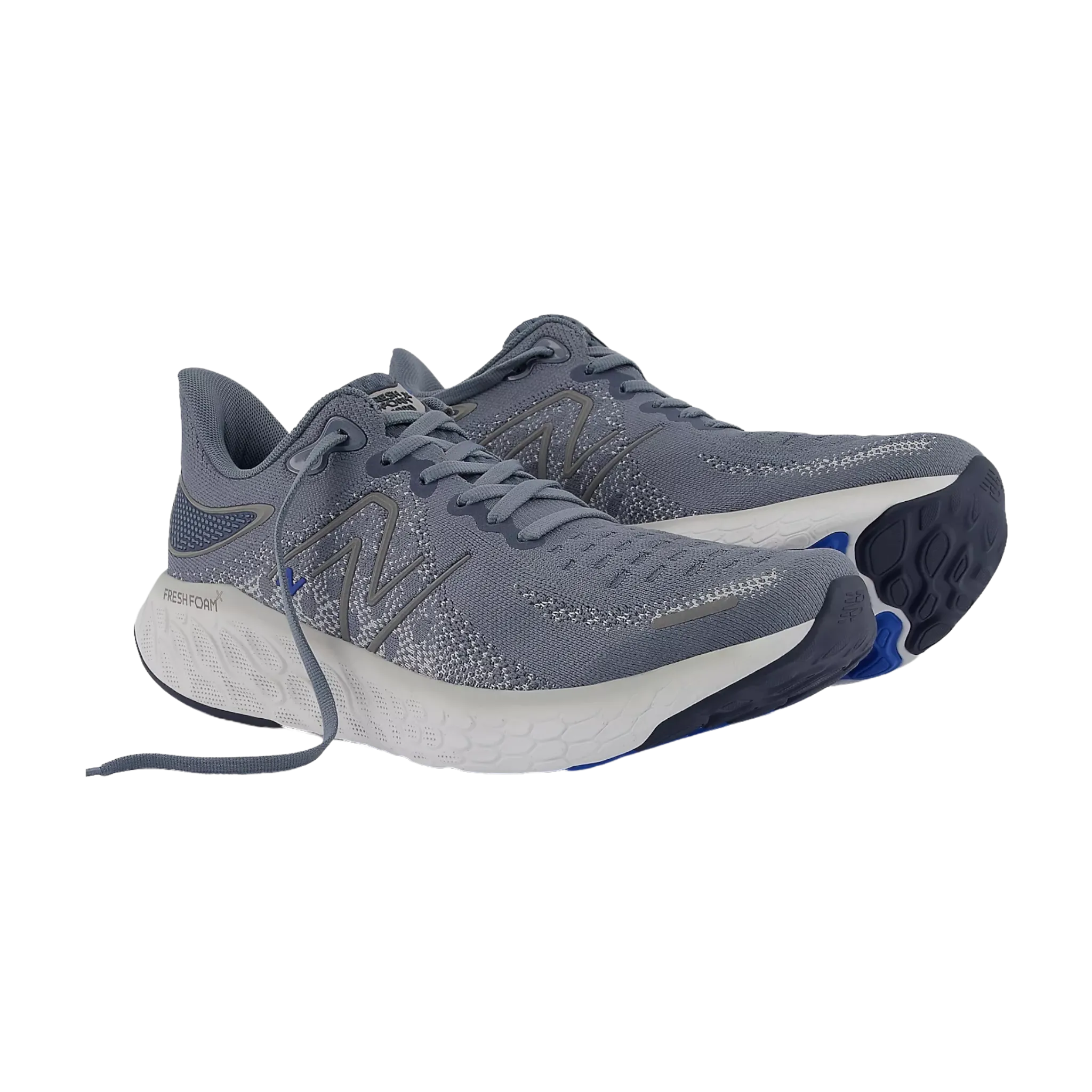 Men's Fresh Foam X 1080v12