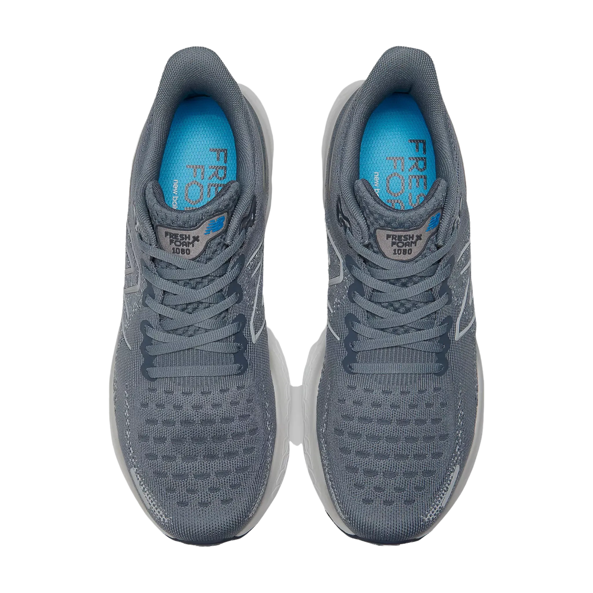 Men's Fresh Foam X 1080v12
