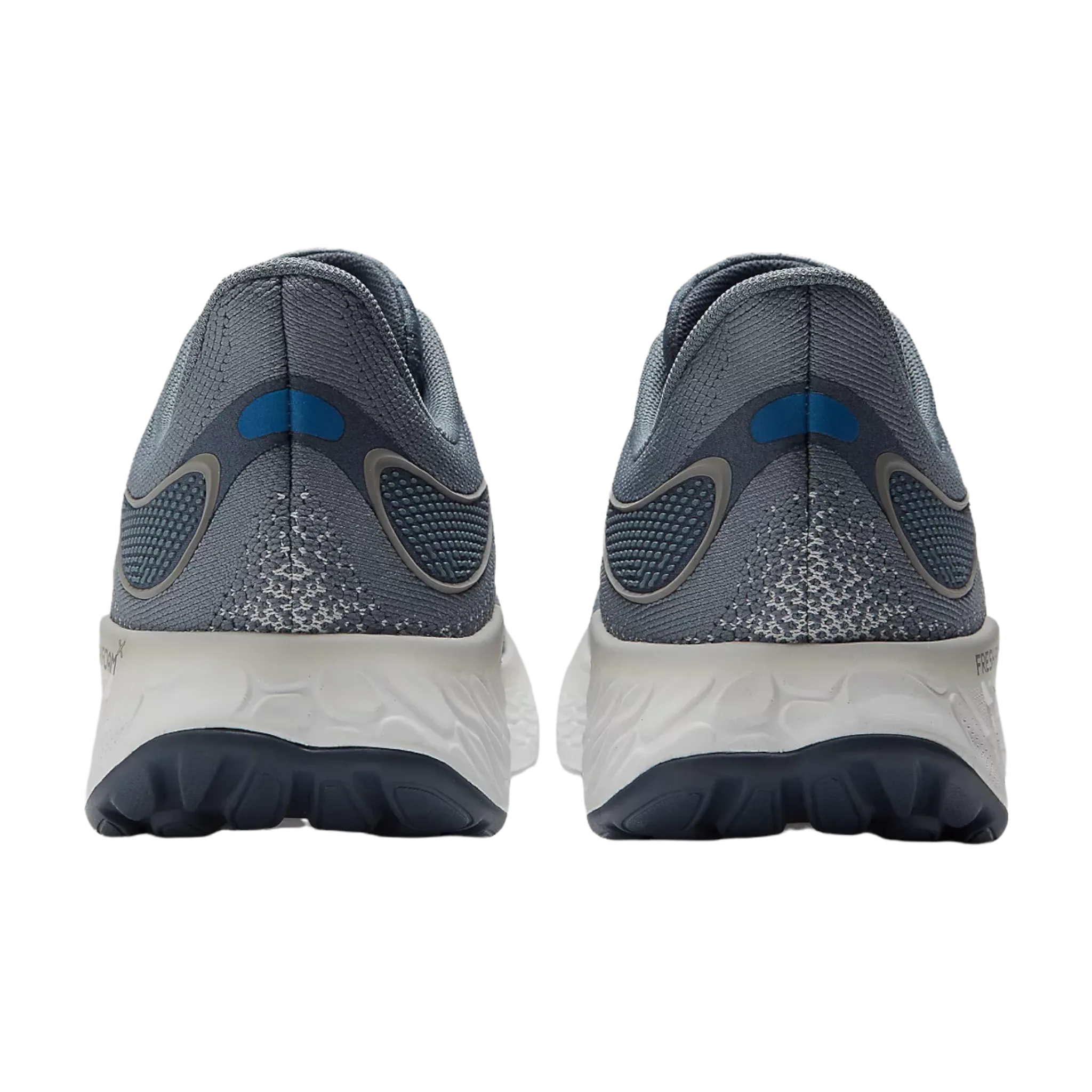 Men's Fresh Foam X 1080v12