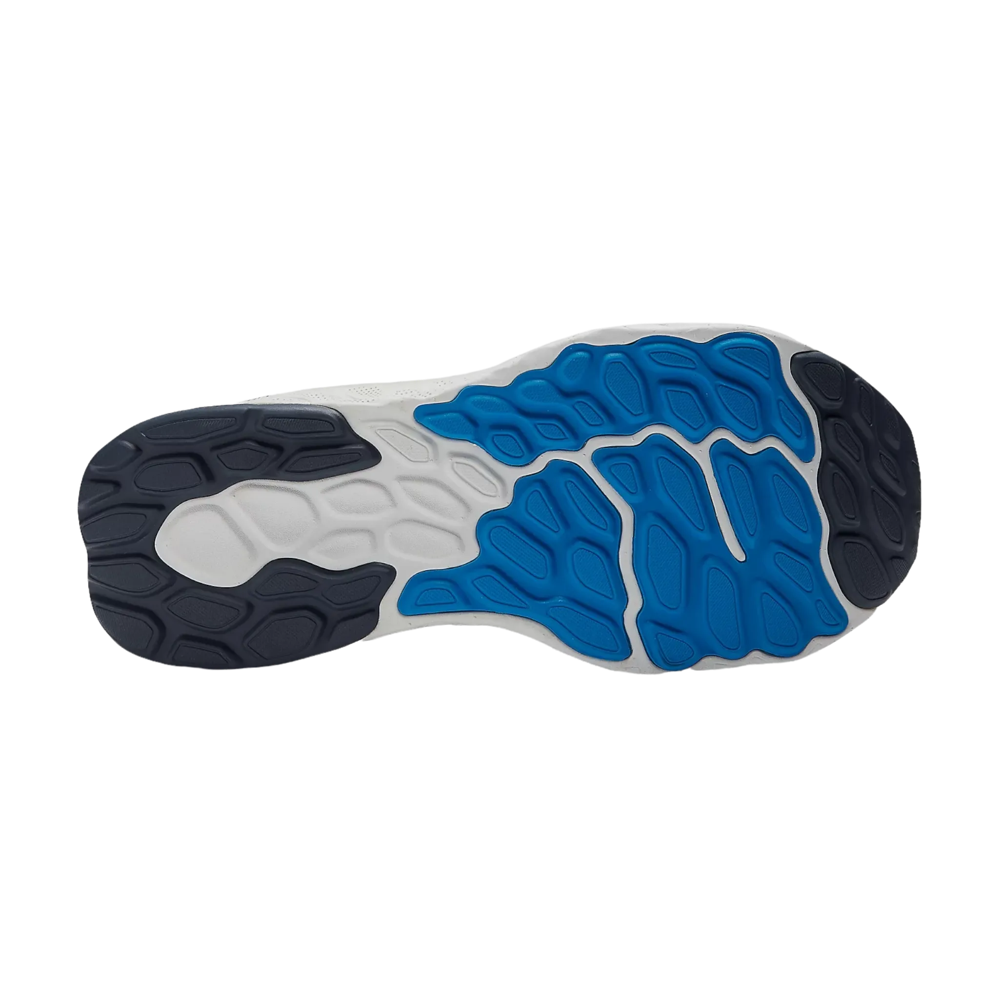 Men's Fresh Foam X 1080v12