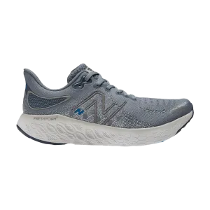 Men's Fresh Foam X 1080v12