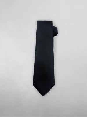 Men's neck tie