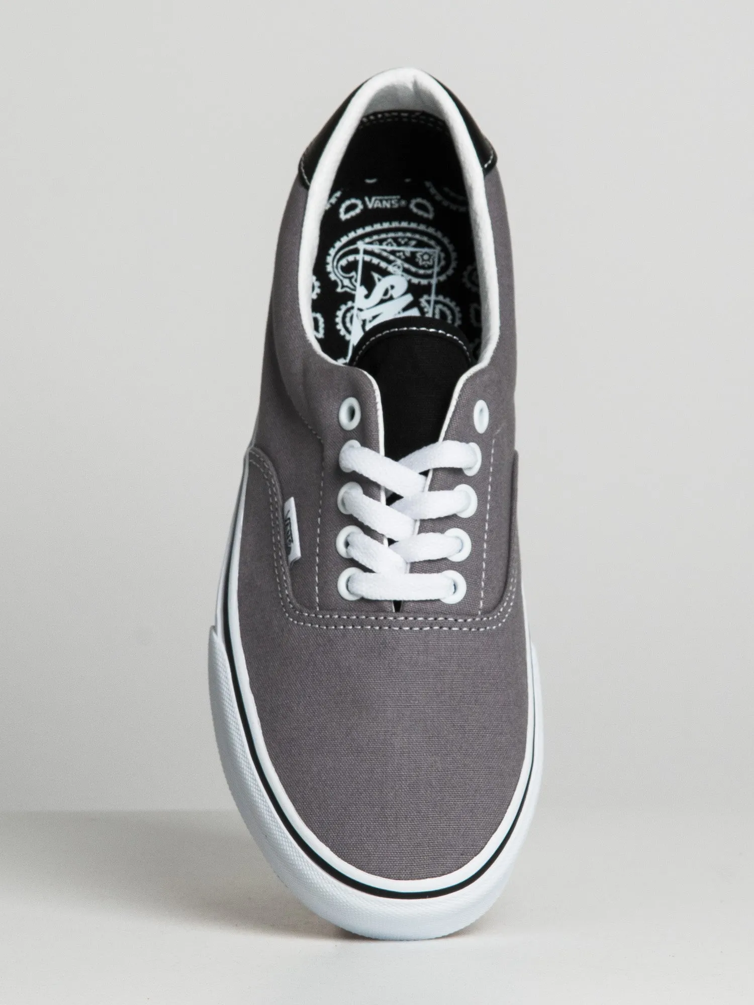 MENS VANS ERA 59 - CLEARANCE