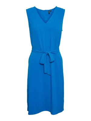 Myra Dress