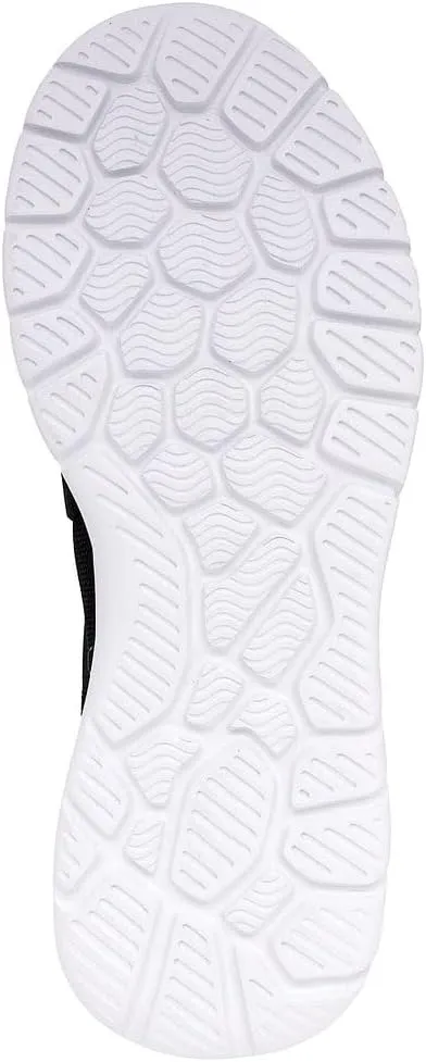 Nautica Men's Slip-On Sneakers  Casual Fashion Shoes for Walking, in Medium & Wide Widths