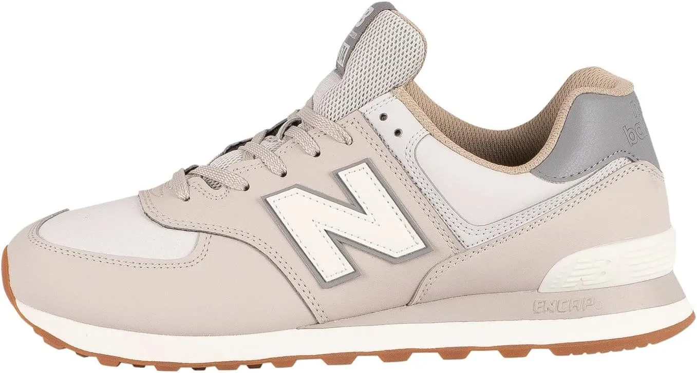 New Balance Men's Trainer