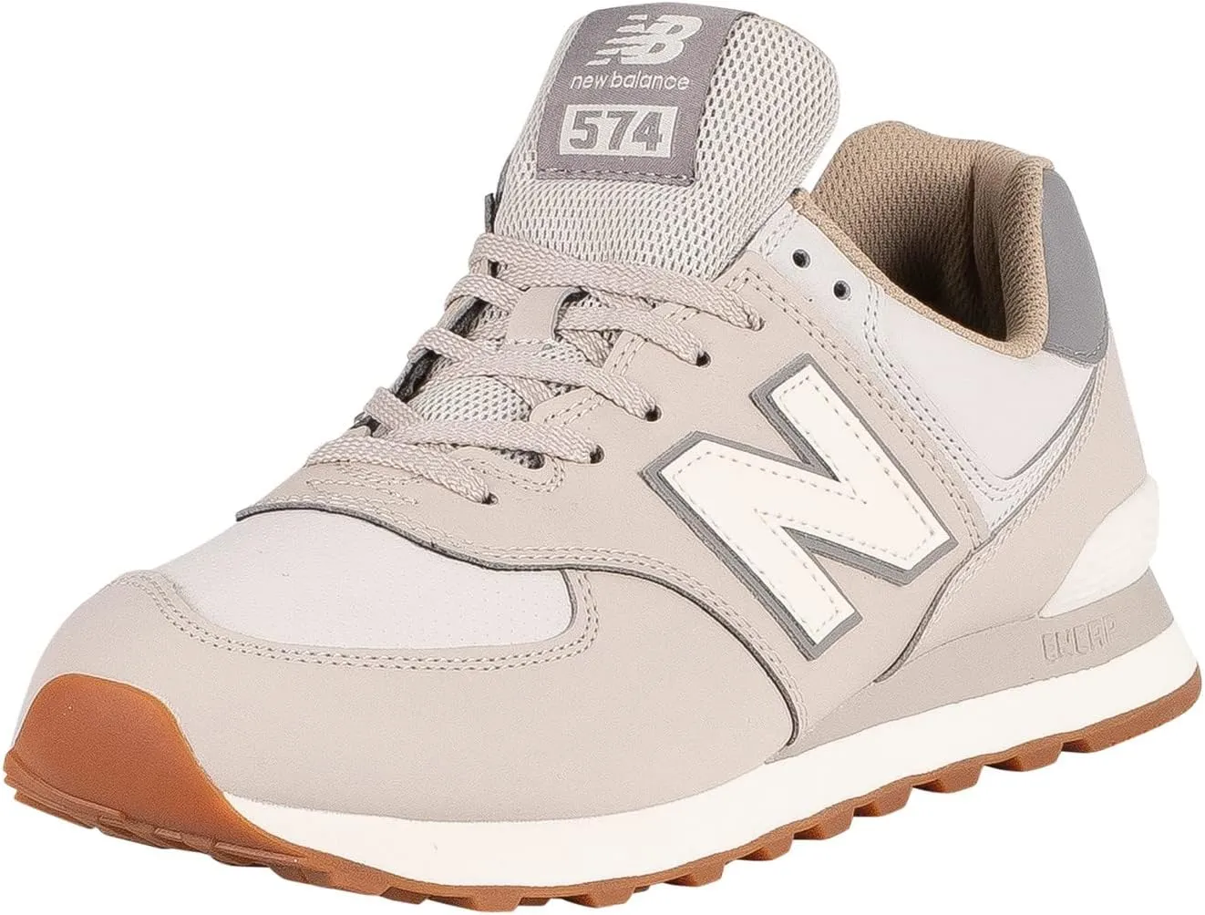New Balance Men's Trainer