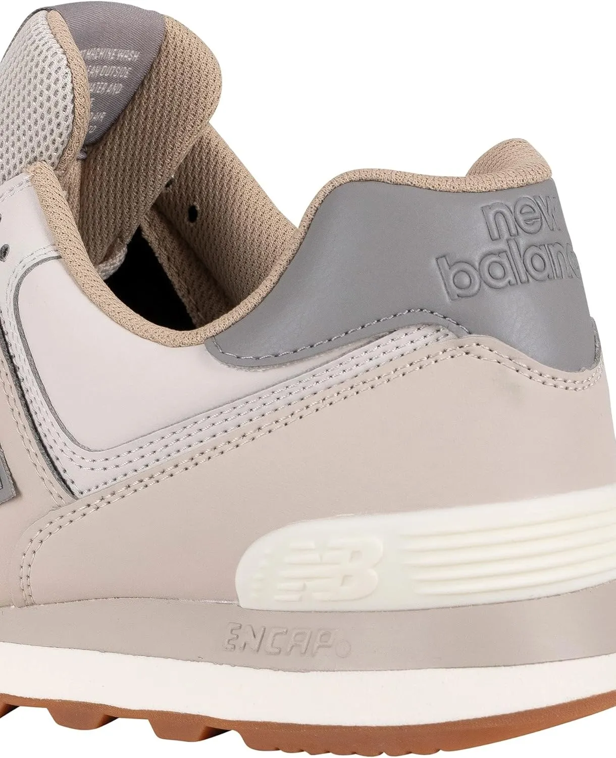 New Balance Men's Trainer