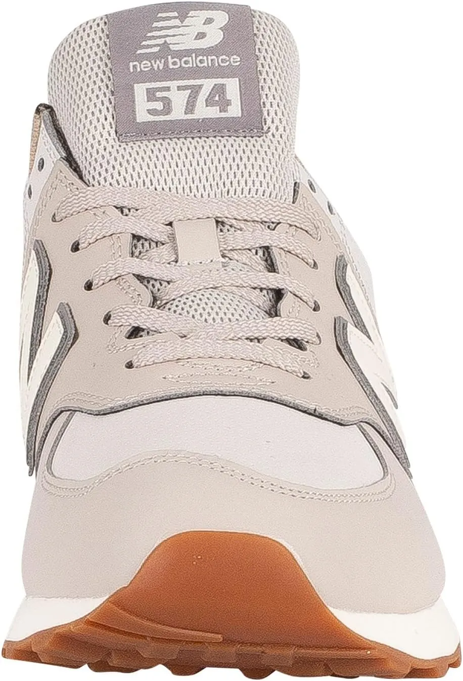 New Balance Men's Trainer