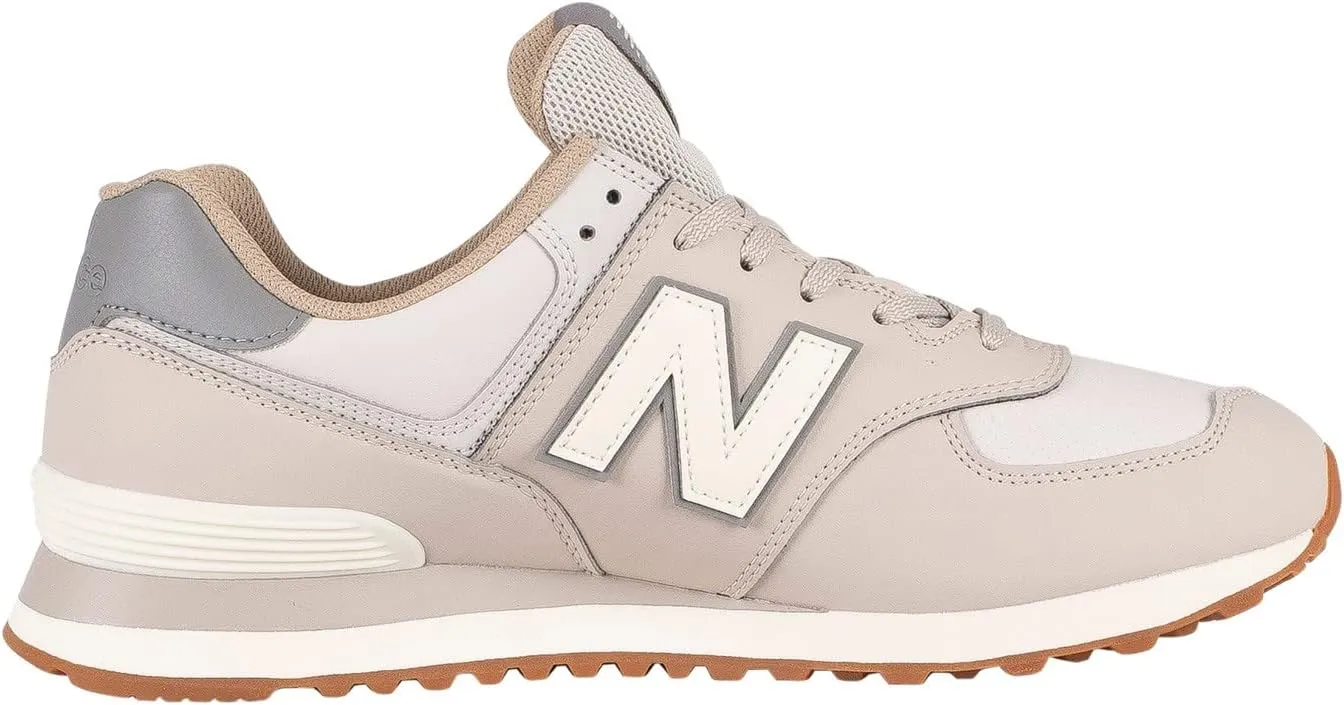 New Balance Men's Trainer
