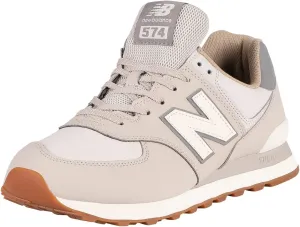 New Balance Men's Trainer