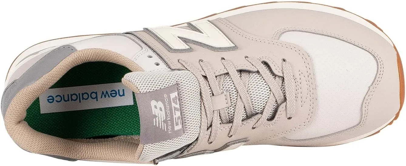 New Balance Men's Trainer