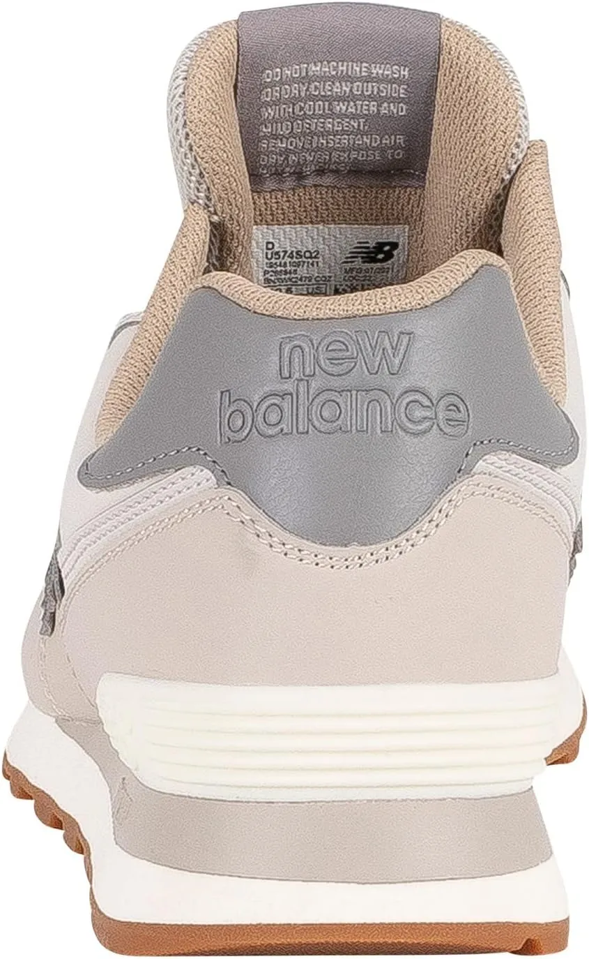 New Balance Men's Trainer