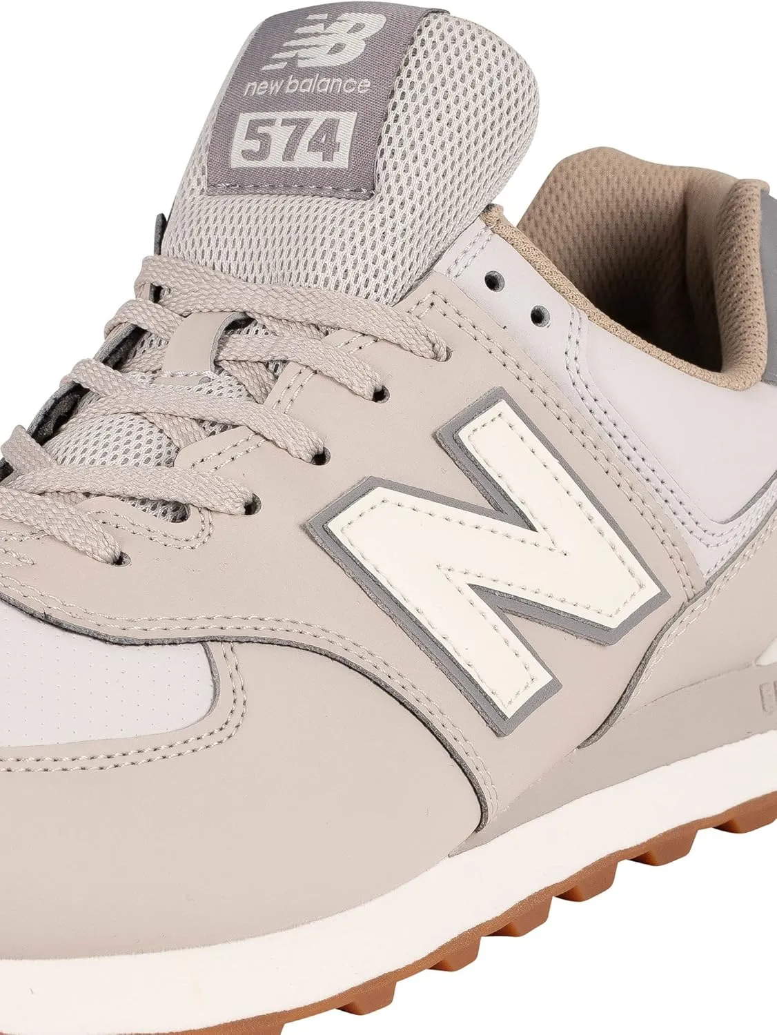 New Balance Men's Trainer