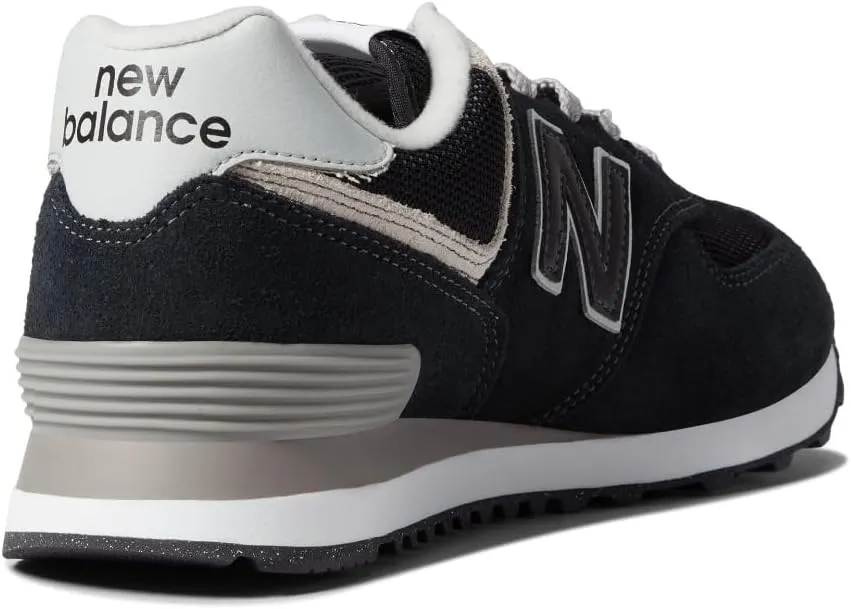 New Balance Women's Low-Top Trainers