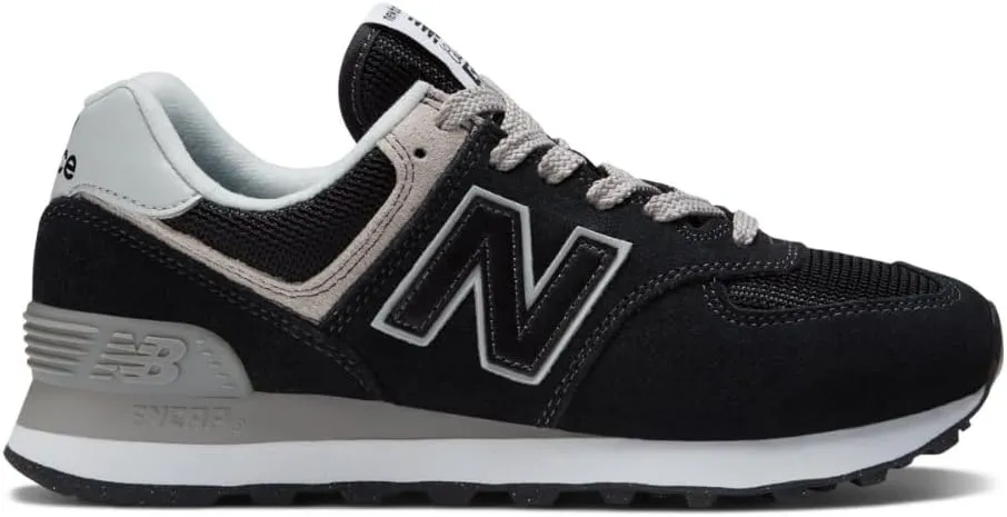 New Balance Women's Low-Top Trainers