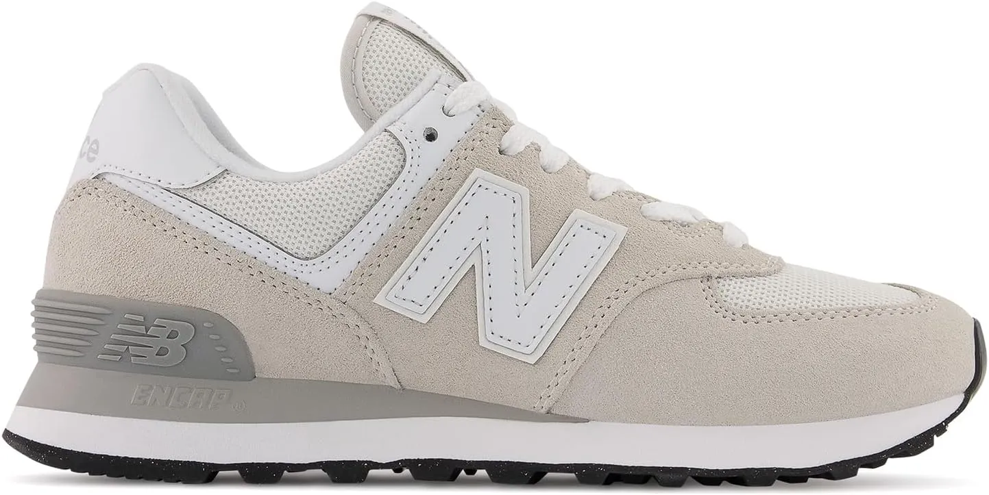 New Balance Women's Low-Top Trainers