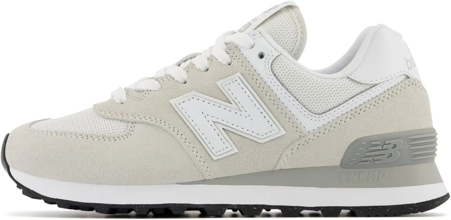 New Balance Women's Low-Top Trainers