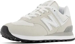 New Balance Women's Low-Top Trainers