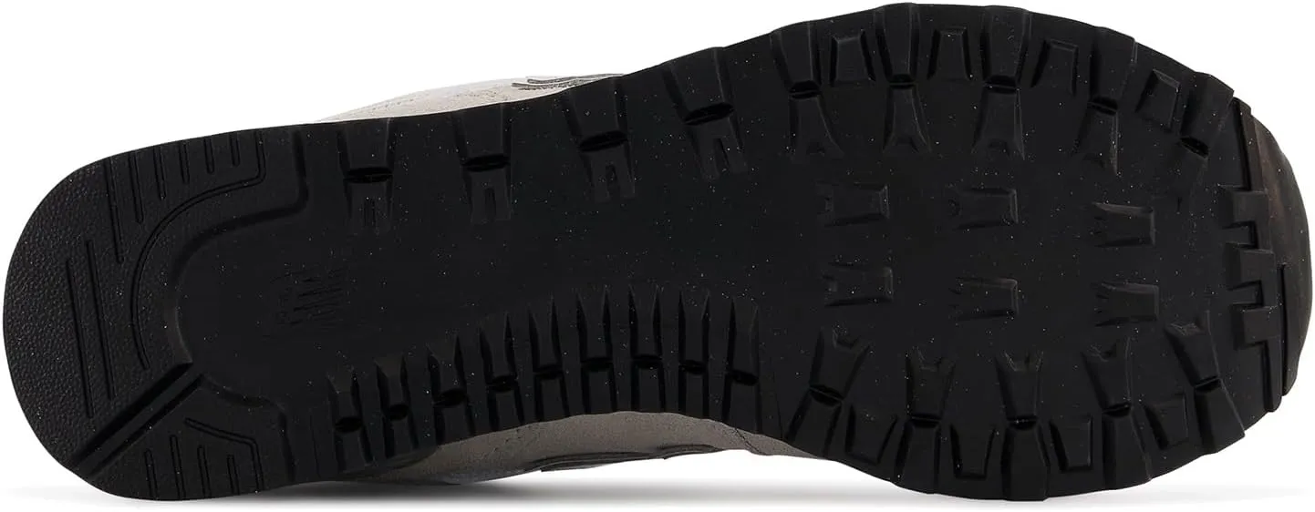 New Balance Women's Low-Top Trainers