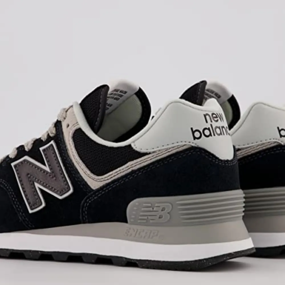 New Balance Women's Low-Top Trainers