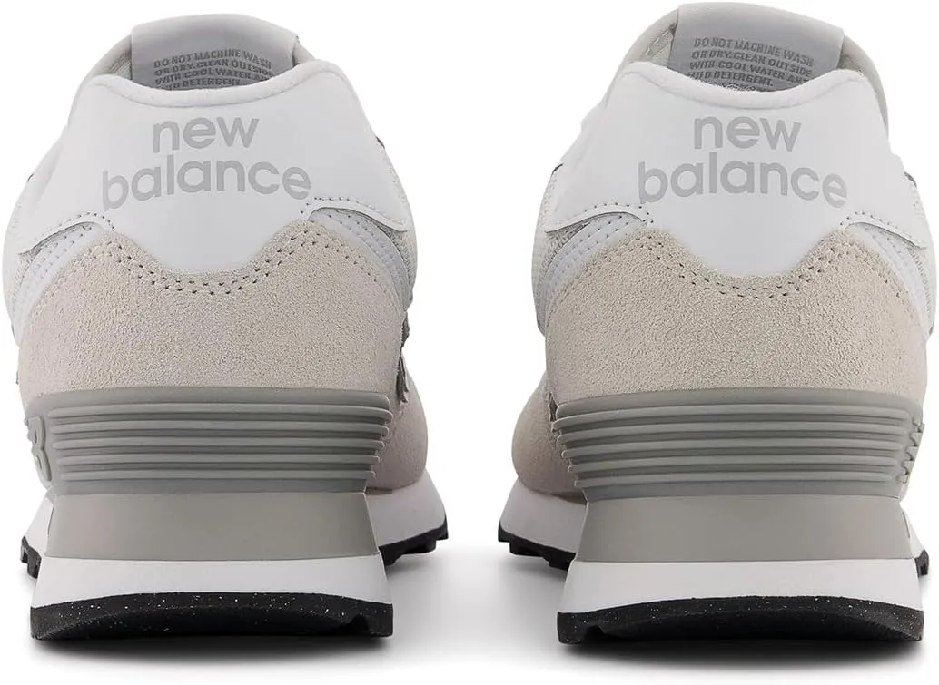 New Balance Women's Low-Top Trainers