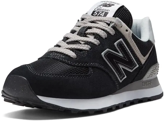 New Balance Women's Low-Top Trainers