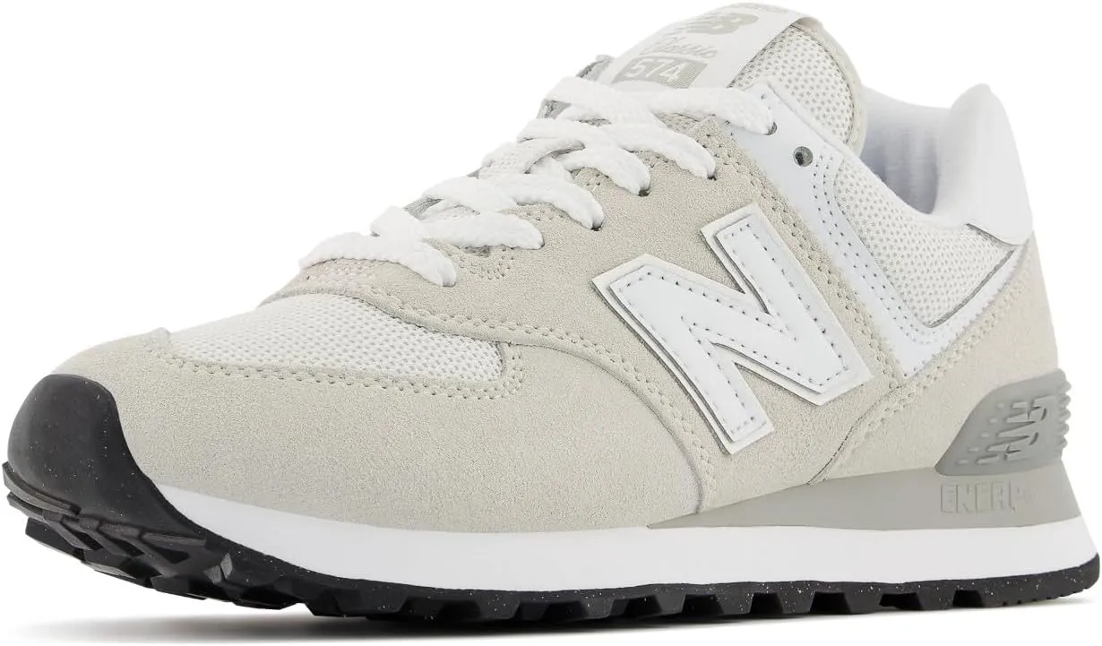 New Balance Women's Low-Top Trainers