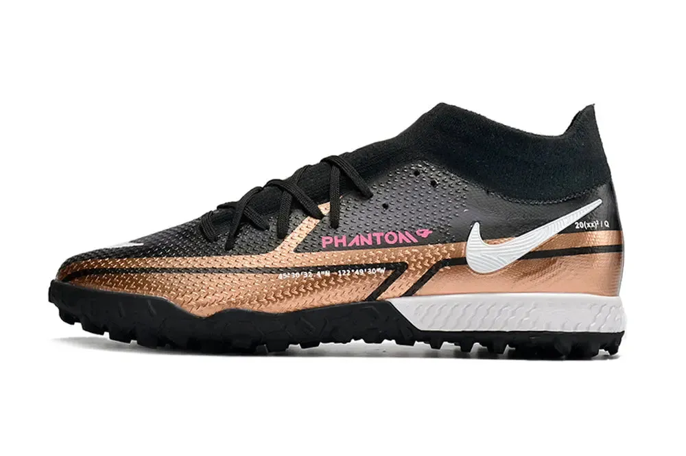 Nike Phantom GT Pro TF Dynamic Fit