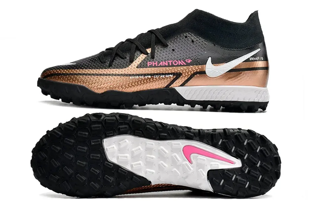Nike Phantom GT Pro TF Dynamic Fit