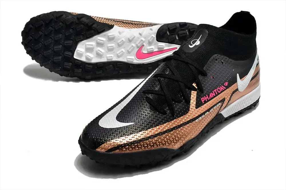Nike Phantom GT Pro TF Dynamic Fit