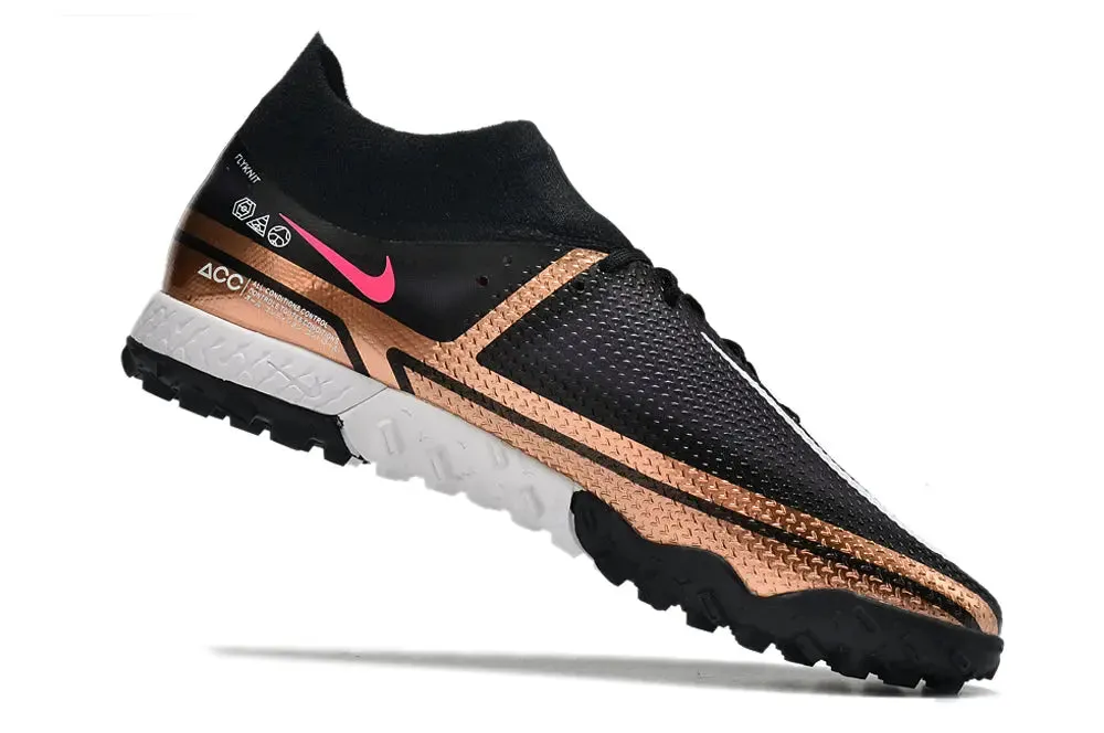 Nike Phantom GT Pro TF Dynamic Fit