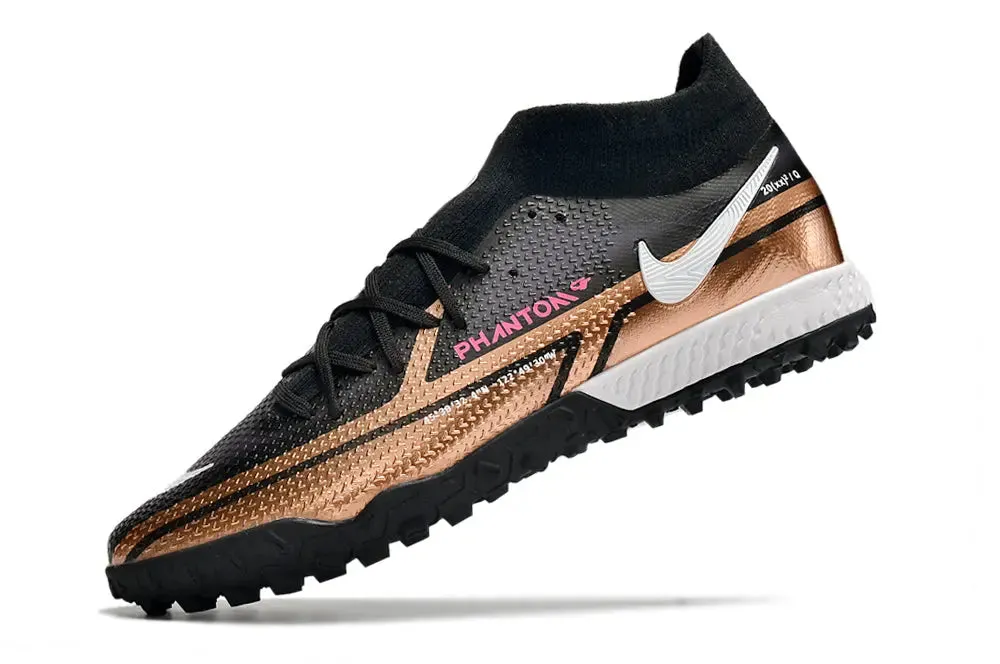 Nike Phantom GT Pro TF Dynamic Fit